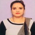 Khemalta Nagpure - B.ED, MIRPM, PGDBM,B.COM
